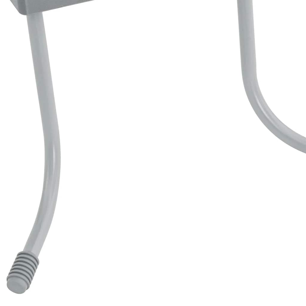 Flowclear 2 fokos medencelétra 84 cm