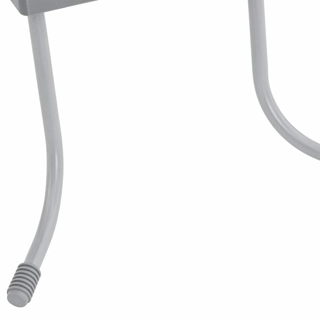 Flowclear 2 fokos medencelétra 84 cm