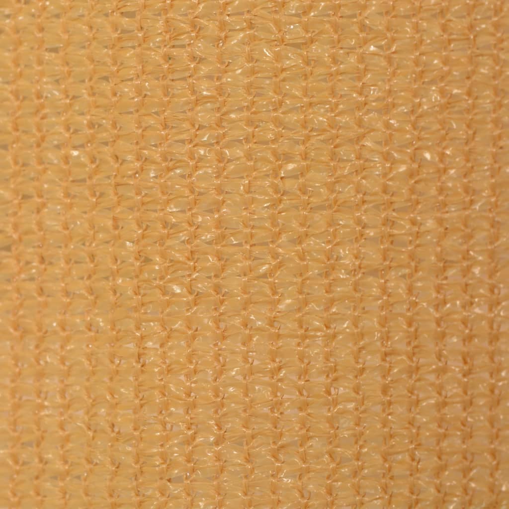 bézs színű, kültéri sötétítő roló 220 x 140 cm