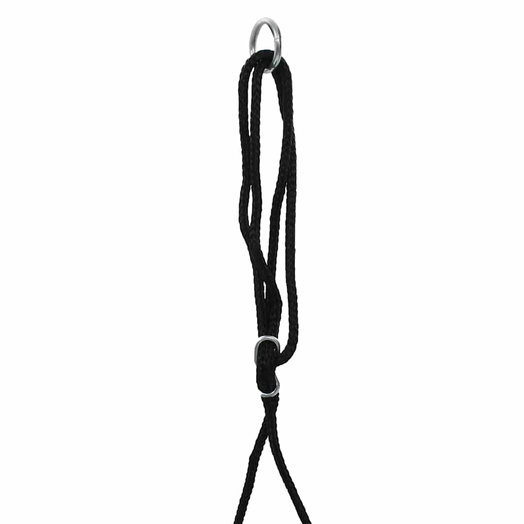 zöld színű hinta 110 cm 100 kg