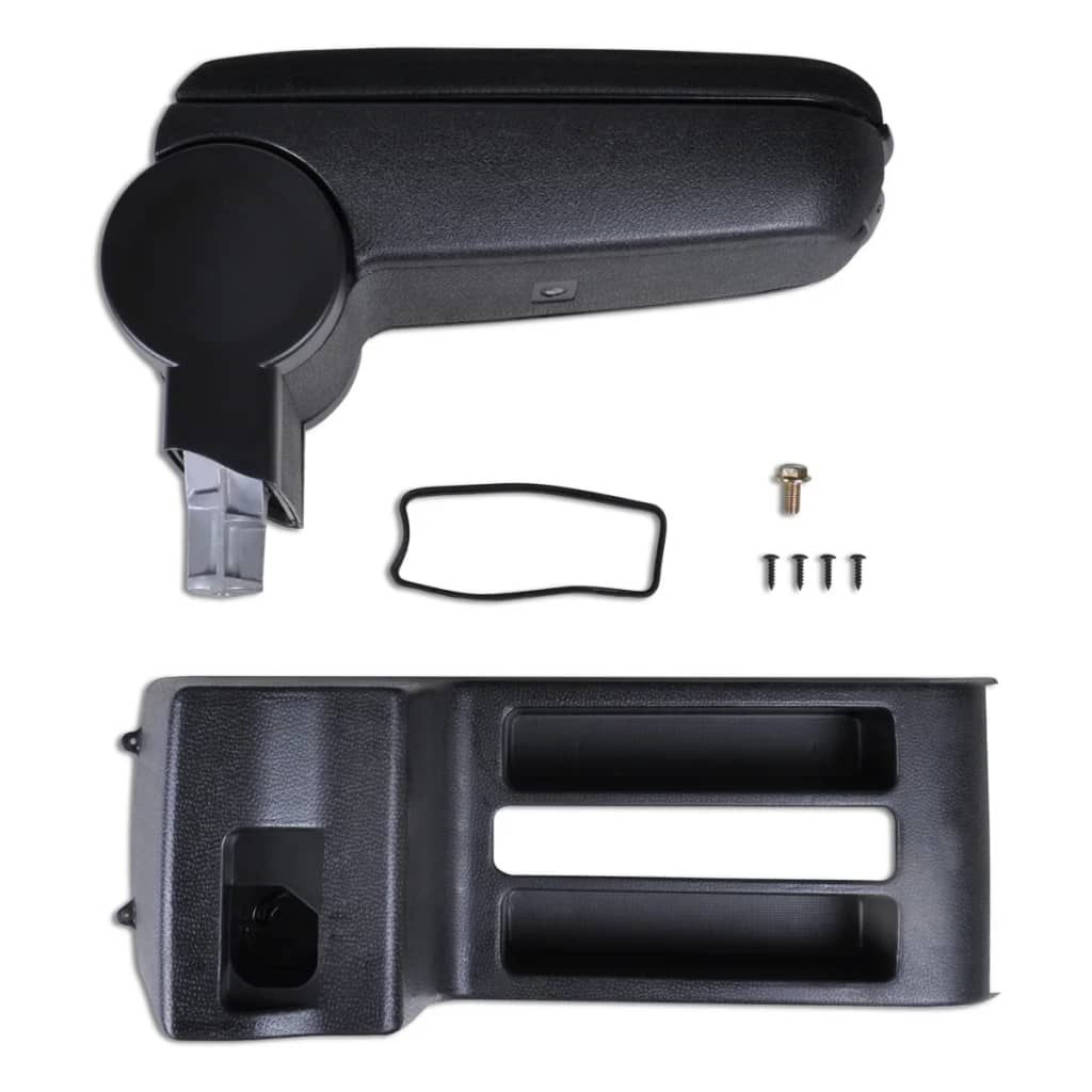 VW POLO (2001-2009)/VW CROSS POLO (2006-2008) autó kartámasz