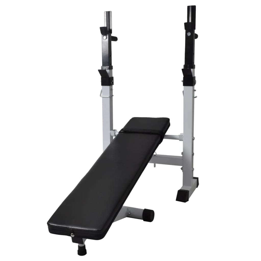egyenes fitnesz edzőpad