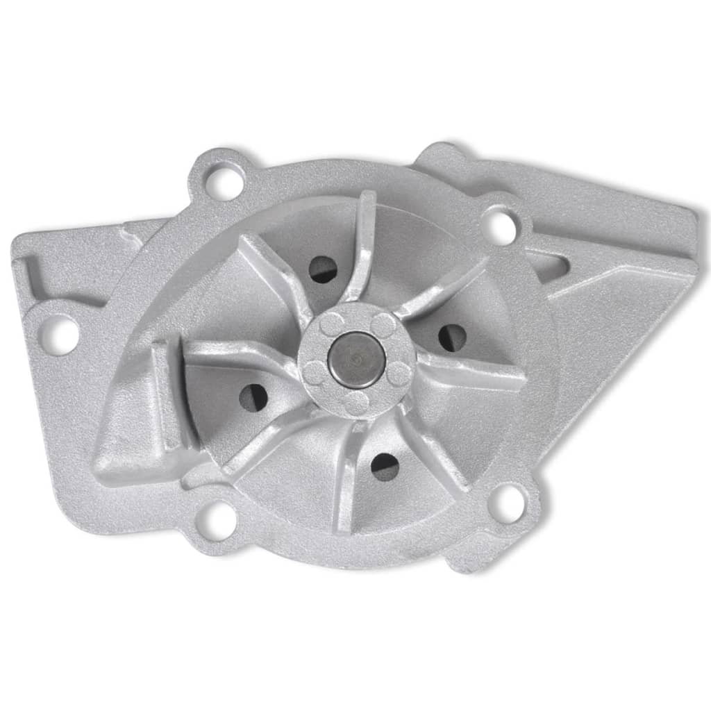 motor vízpumpa Peugeot, Citroën, Fiat, stb.