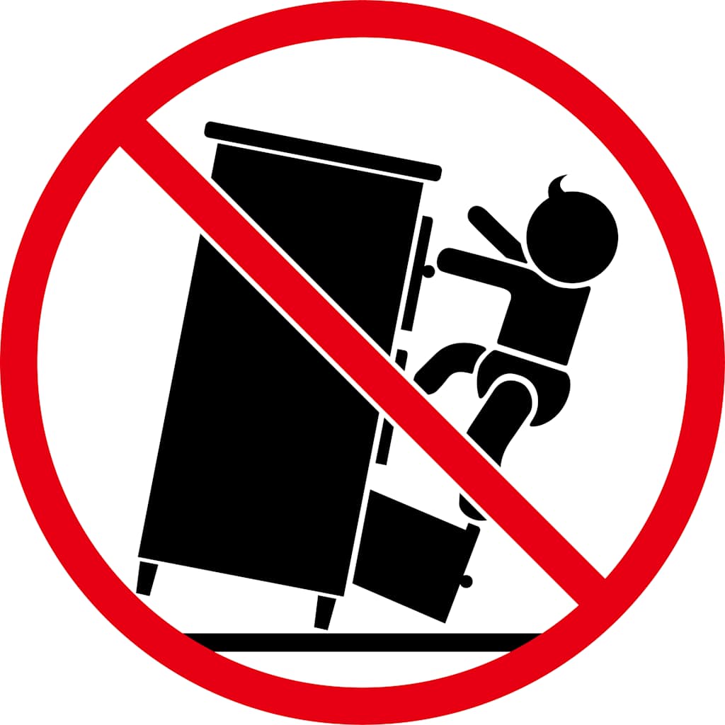 fehér szerelt fa könyvszekrény 82,5 x 30,5 x 150 cm