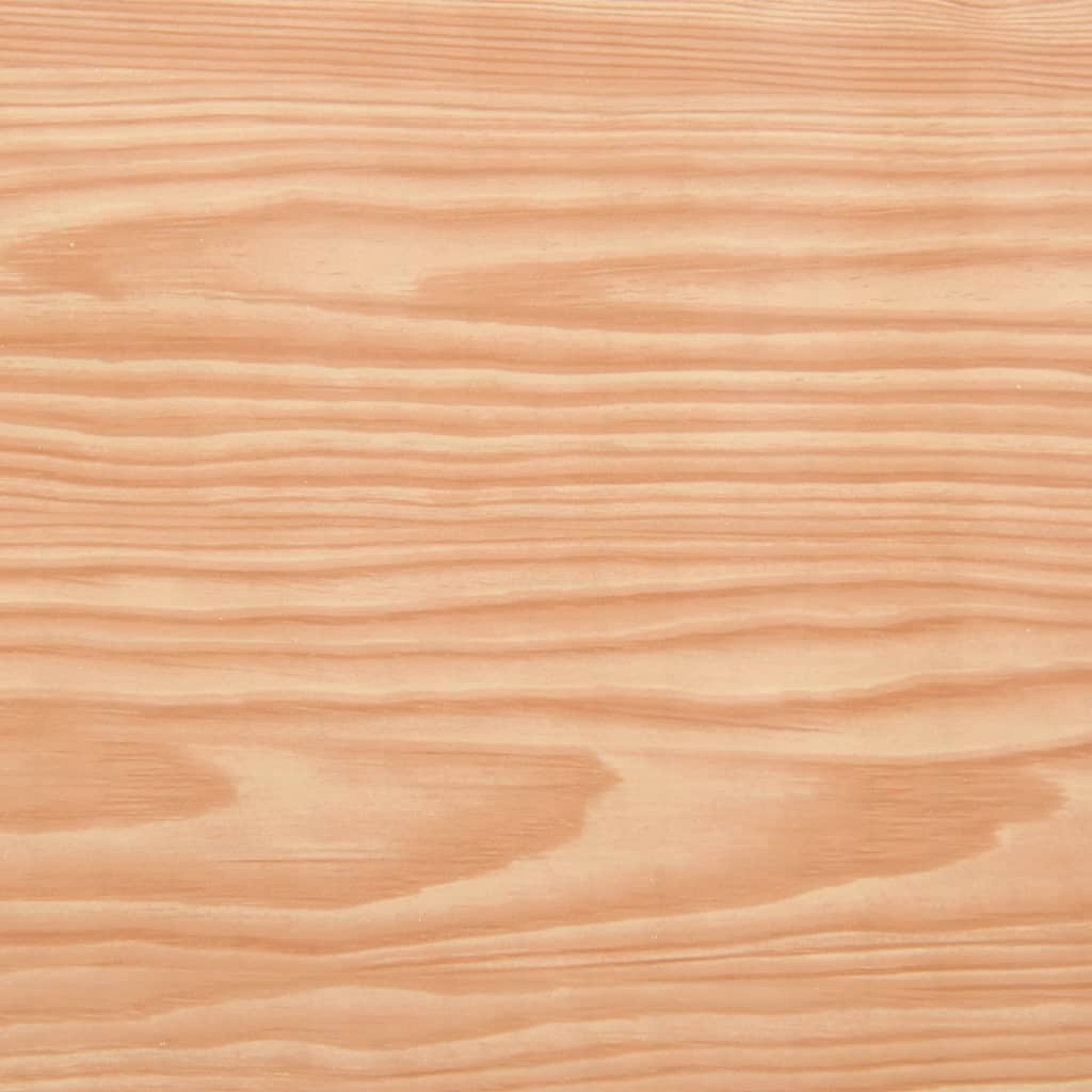 juharszínű öntapadó PVC bútorfólia 500 x 90 cm