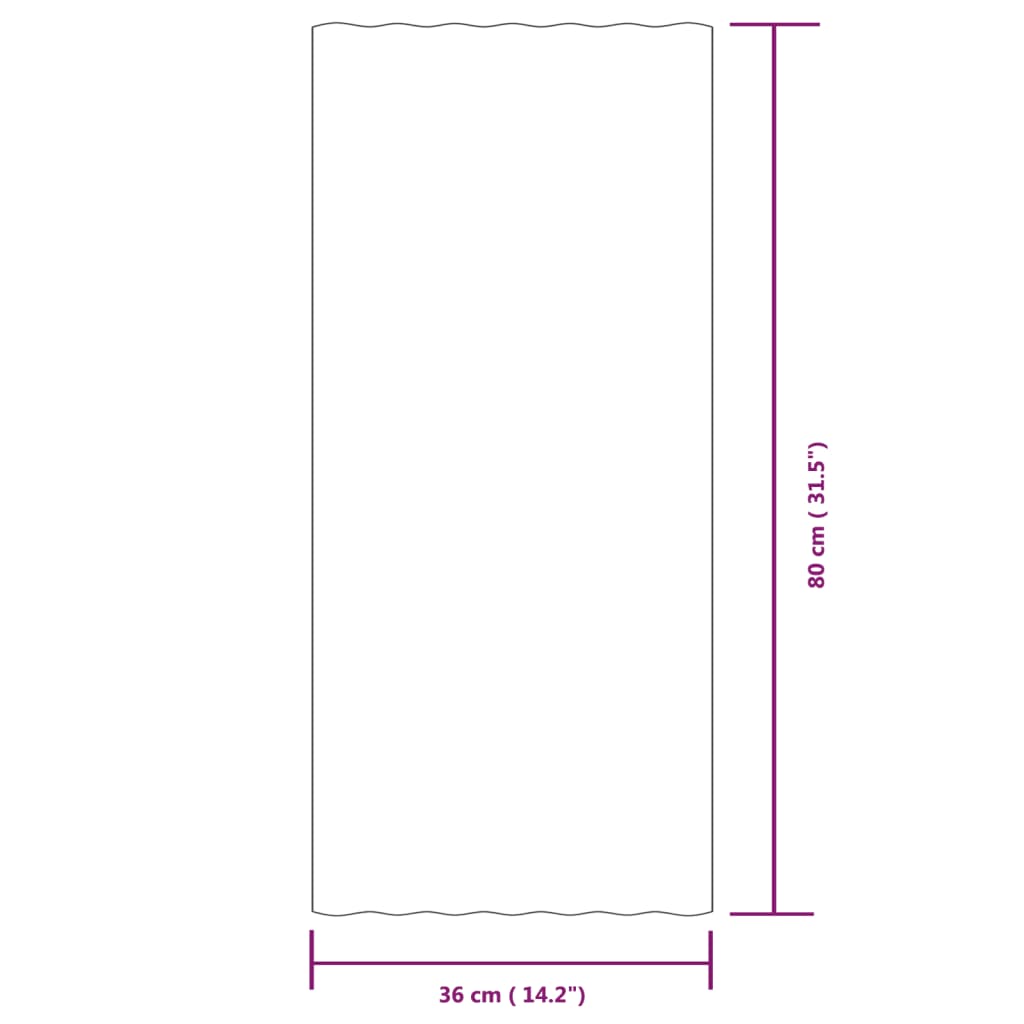 12 db zöld horganyzott acél tetőpanel 80x36 cm