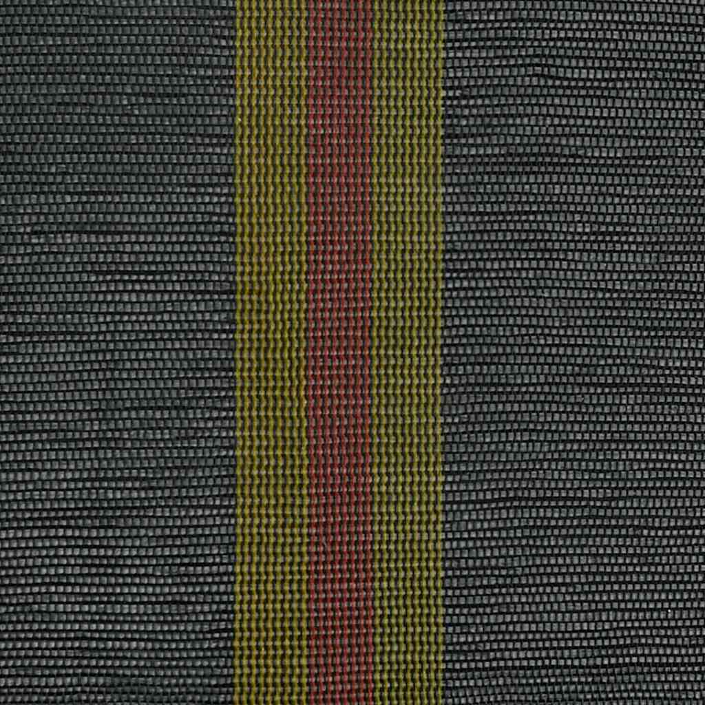 100 db sötétzöld HDPE homokzsák 103 x 25 cm