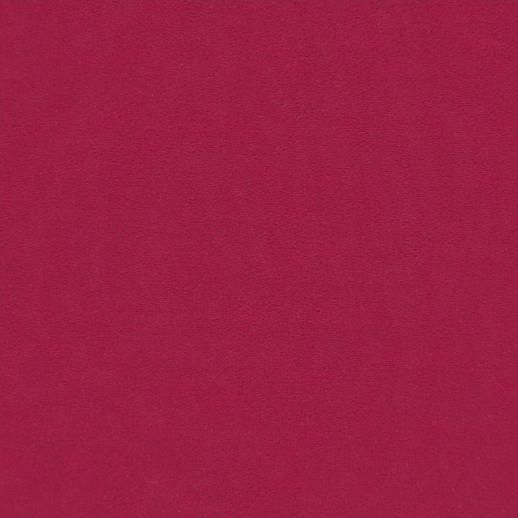 bordó bársony pihenőfotel 64 x 74 x 84 cm