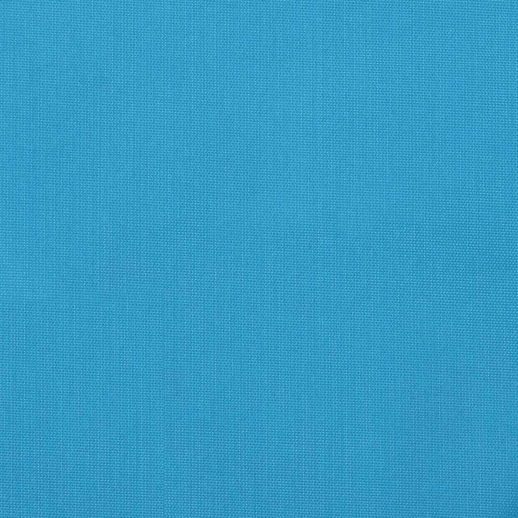 Tetősátor Kék 290 x 290 x 251 cm szövet