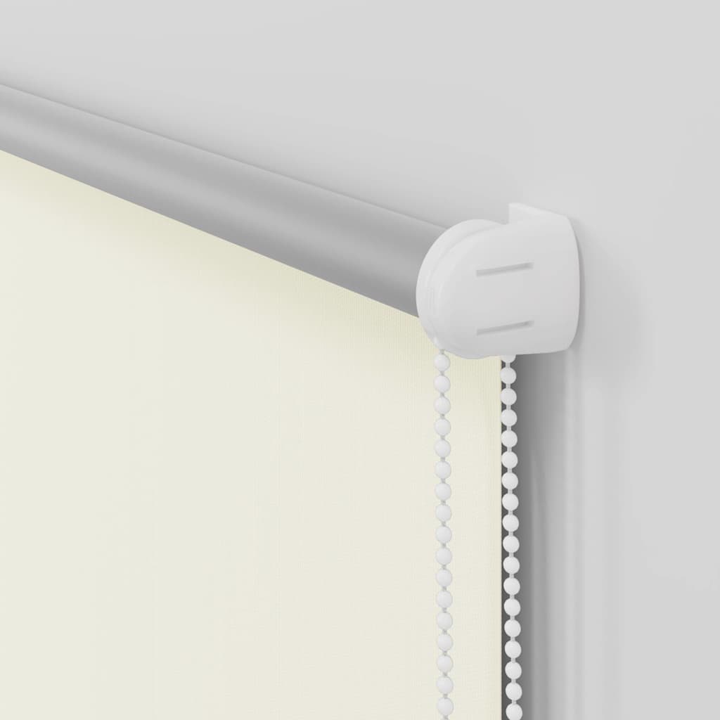 redőny Blackout 70x230 cm szövetszélesség 65,7 cm Poliészter