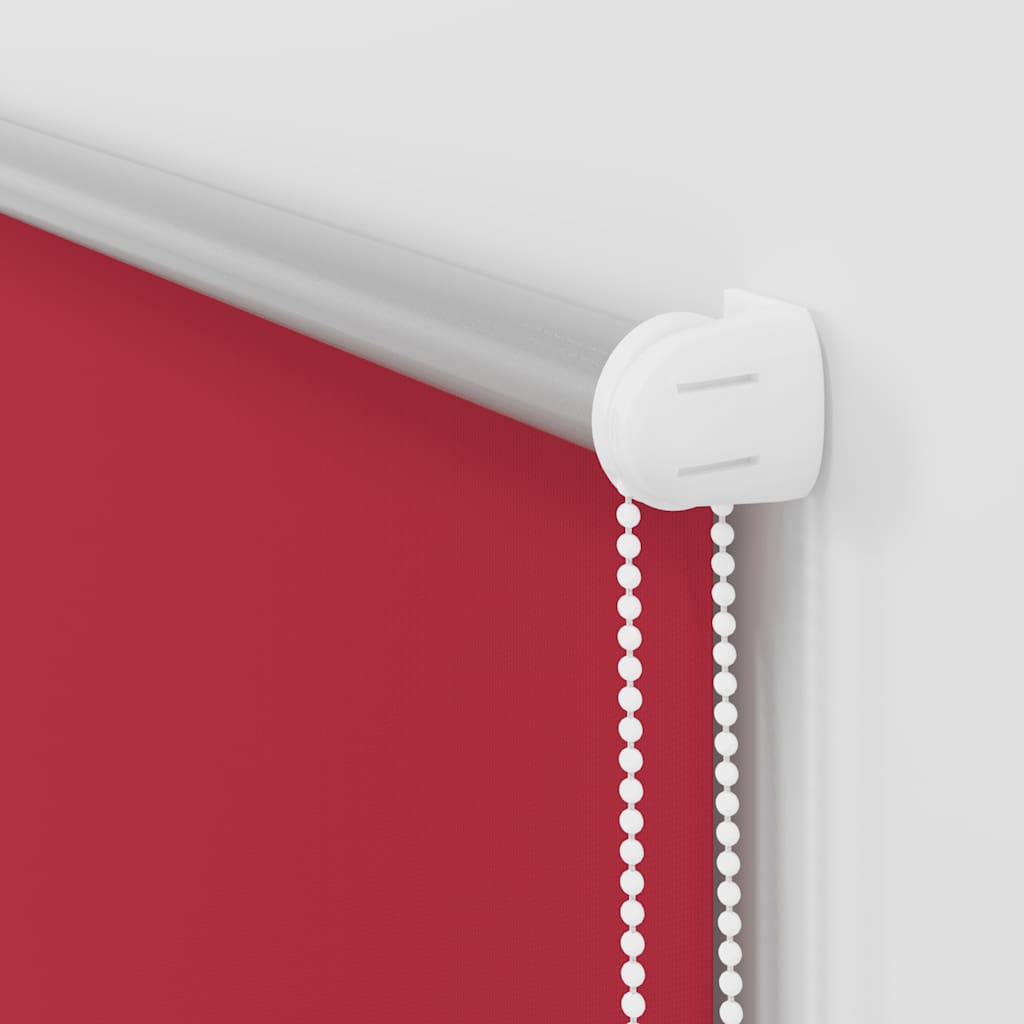 redőny Blackout 65x150 cm szövetszélesség 60,7 cm poliészter