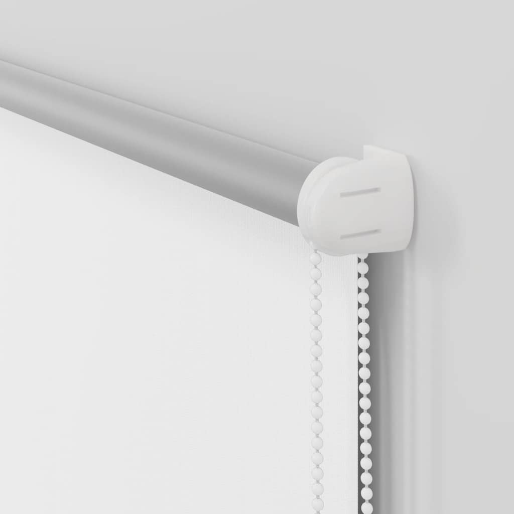 redőny Blackout 50x150 cm szövetszélesség 45,7 cm poliészter