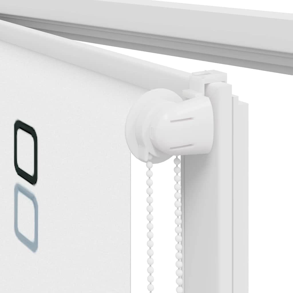 zuhanyzó redőny 70x240 cm szövetszélesség 66 cm