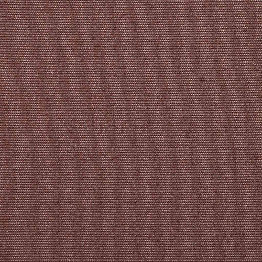 Napernyő keret Barna 300 x 200 cm Poliészter PU bevonattal