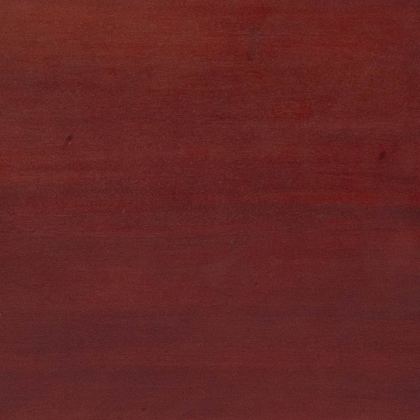 Fiókos szekrény Barna 45 x 35 x 100,5 cm Tömör Mahagóni Fa