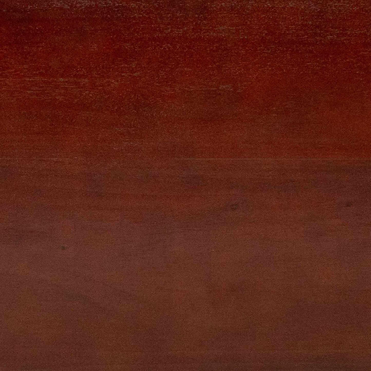 TV szekrény fiókkal Barna 100 x 40,5 x 46 cm Tömör Mahagóni Fa