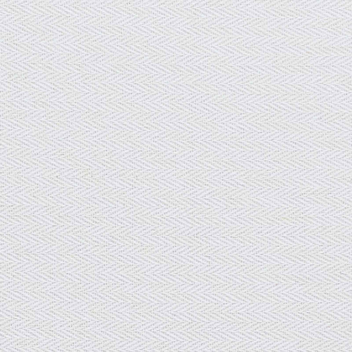 Tárolópad párnával Fehér Mosás 110 x 40 x 50 cm Rattan