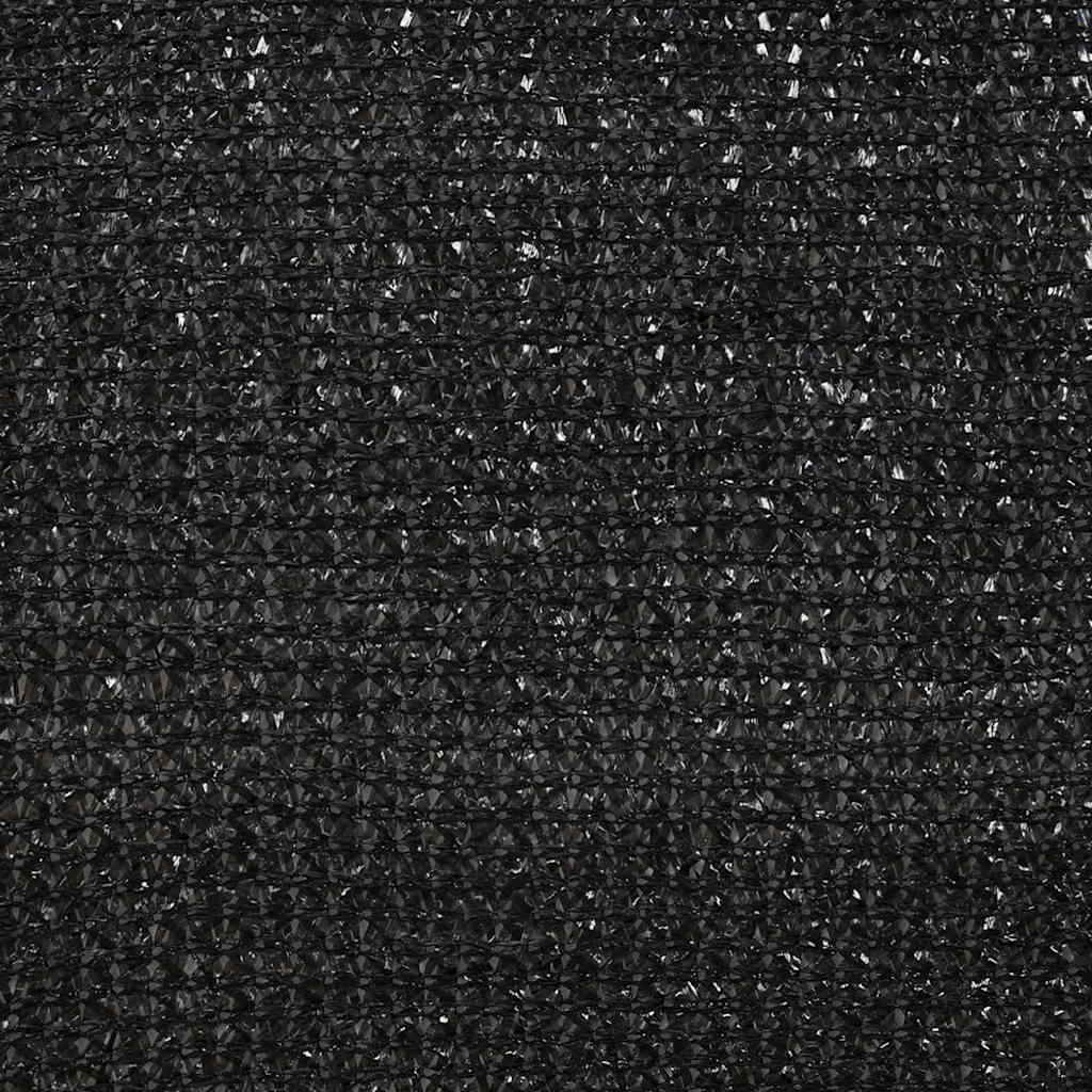 Nyúl Ketrec Ezüst 400 x 100 x 210 cm Horganyzott acél