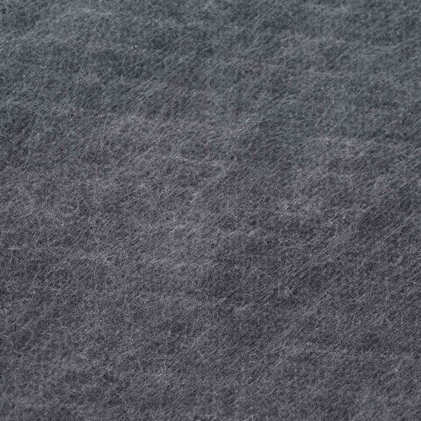 Nem szőtt szövet állat tréningpárna 50 pcs 120 x 80 cm