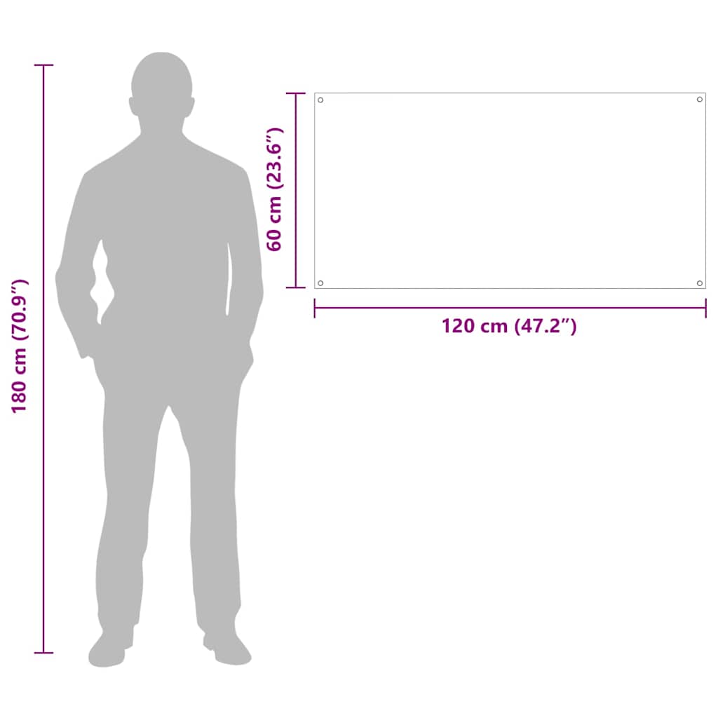 Konyhai hátfal 2 pcs Sötétszürke 120 x 60 cm edzett üveg