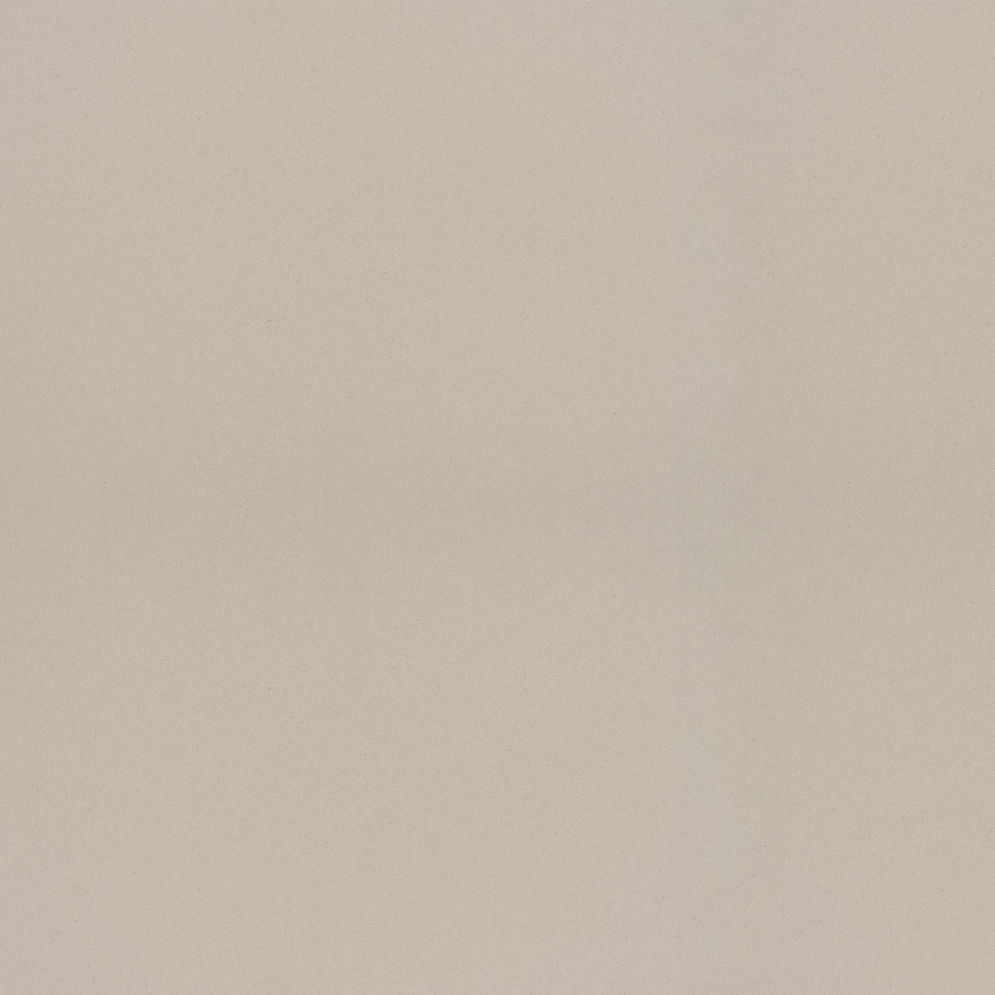 Mosogató Gránit 795 x 505 mm Bézs