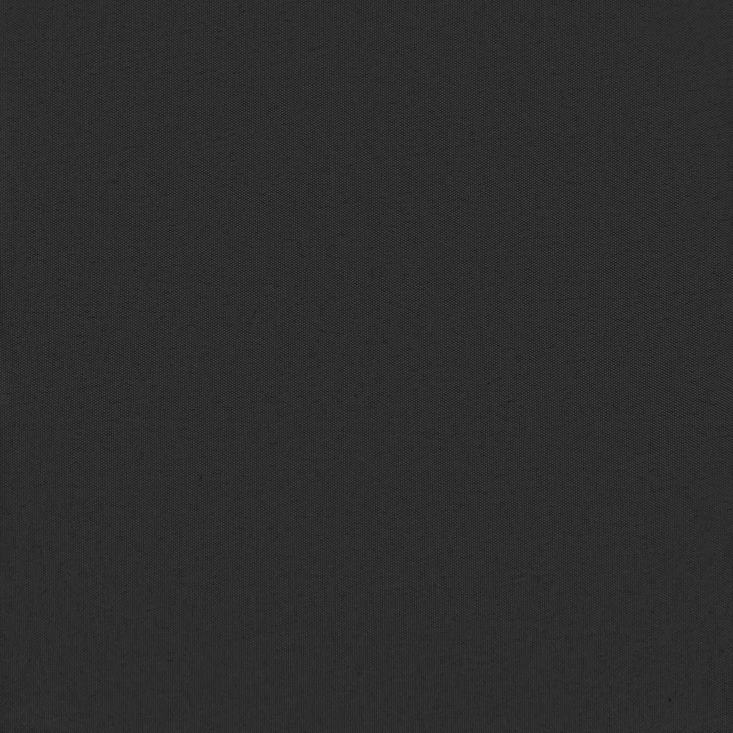 Roletta UV védelemmel Antracitszürke 140 x 140 cm Poliészter
