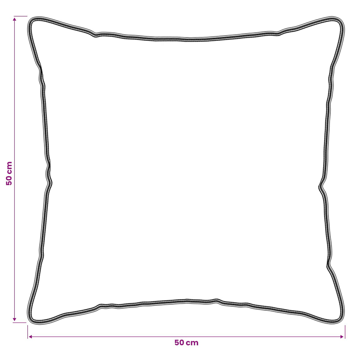 Téli Duvet Szett 3 db Fehér Bambusz rost
