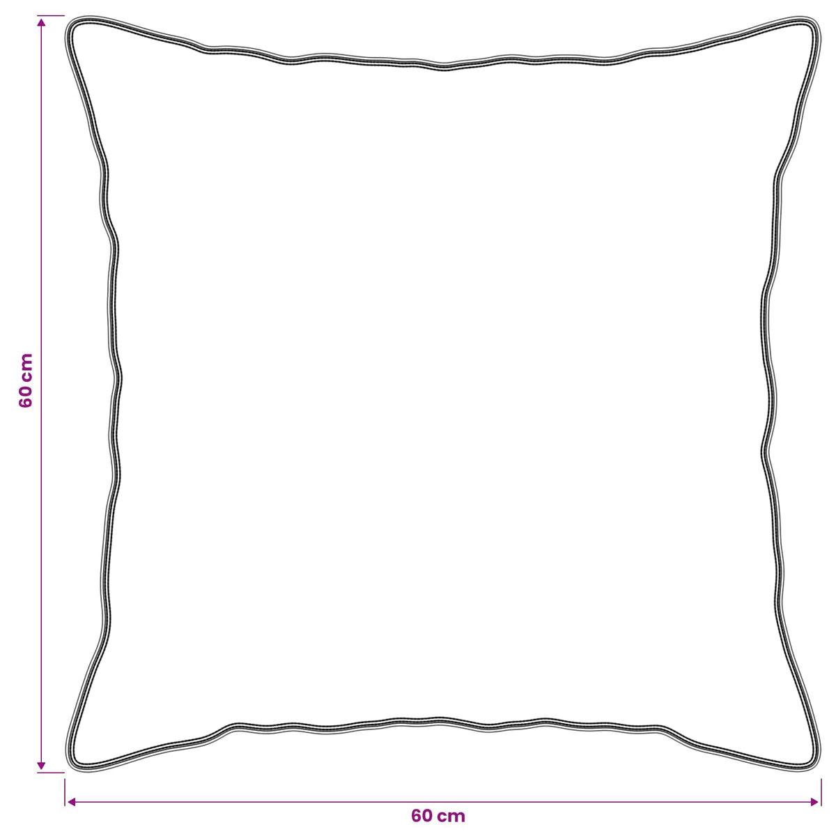Téli Duvet Szett 3 db Fehér Bambusz rost