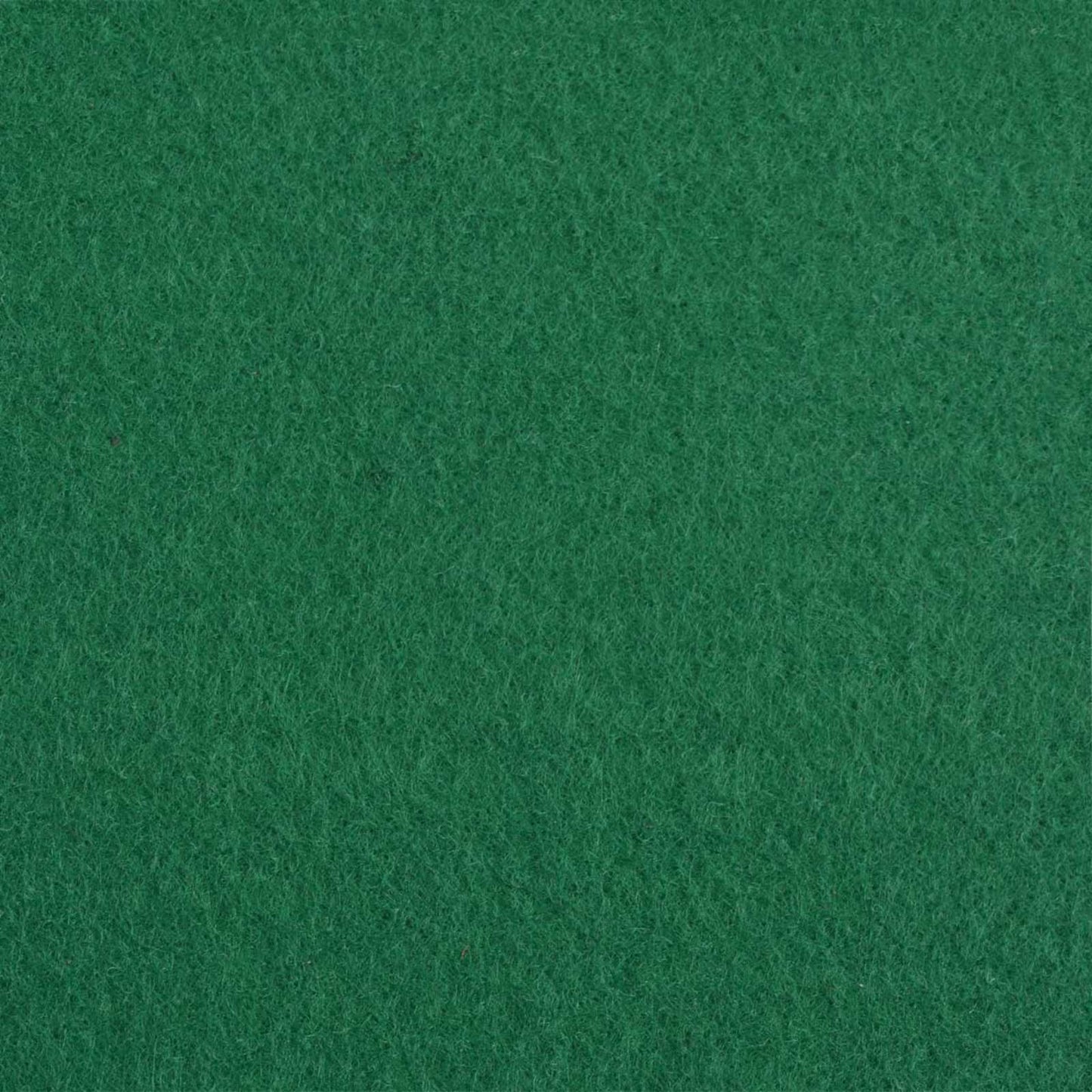 Szőnyeg Egyszínű Zöld 1 x 12 m Szövet