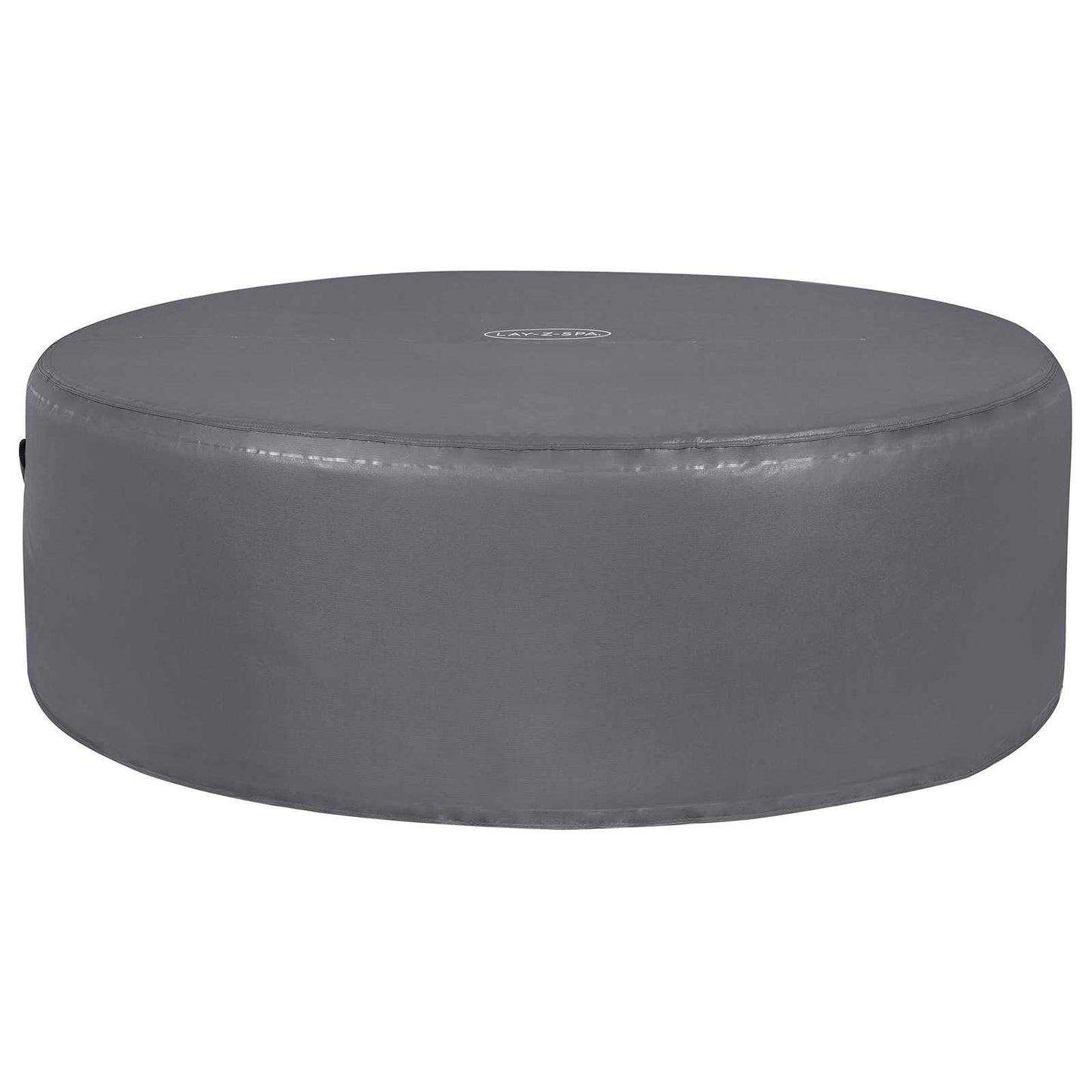 Takaró PVC és POM Szürke