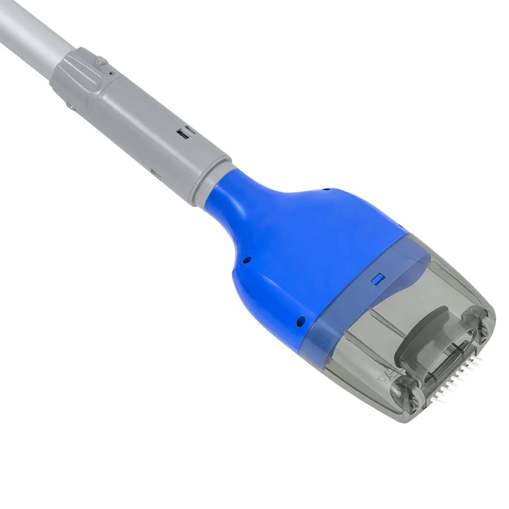 Flowclear AquaTech vezeték nélküli medenceporszívó