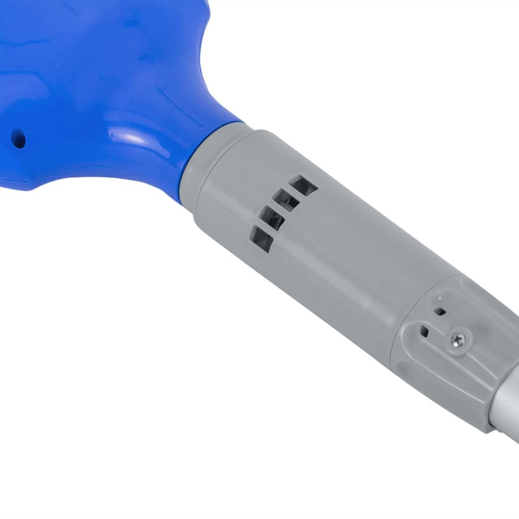 Flowclear AquaTech vezeték nélküli medenceporszívó