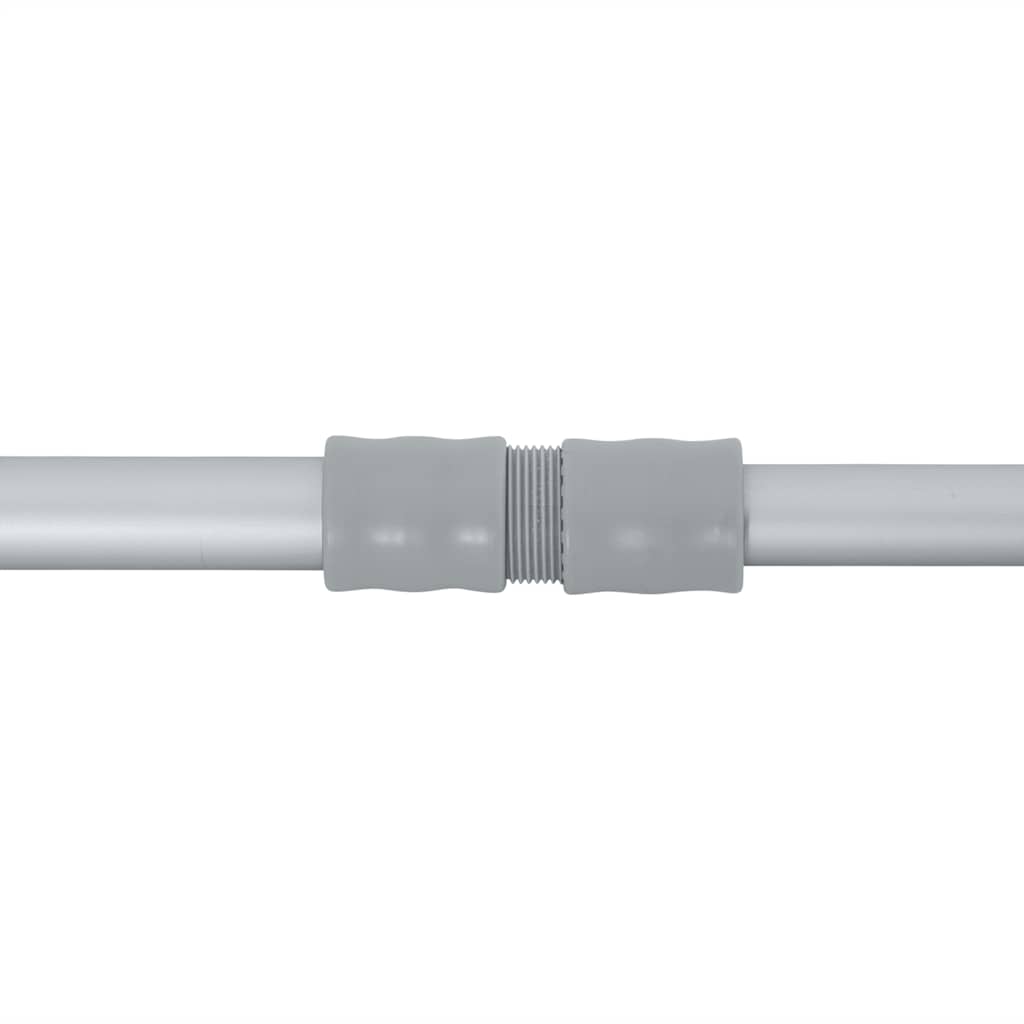 Flowclear AquaTech vezeték nélküli medenceporszívó