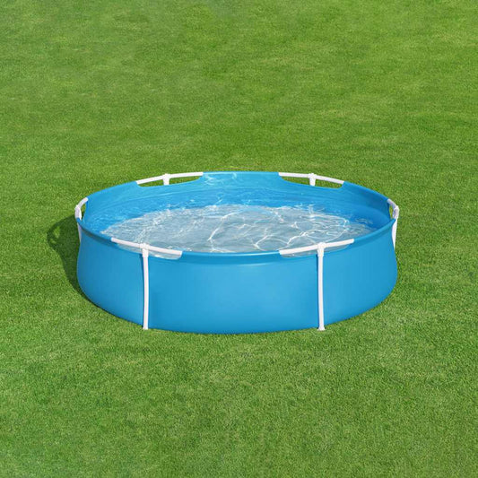 My First Frame Pool úszómedence 152 cm
