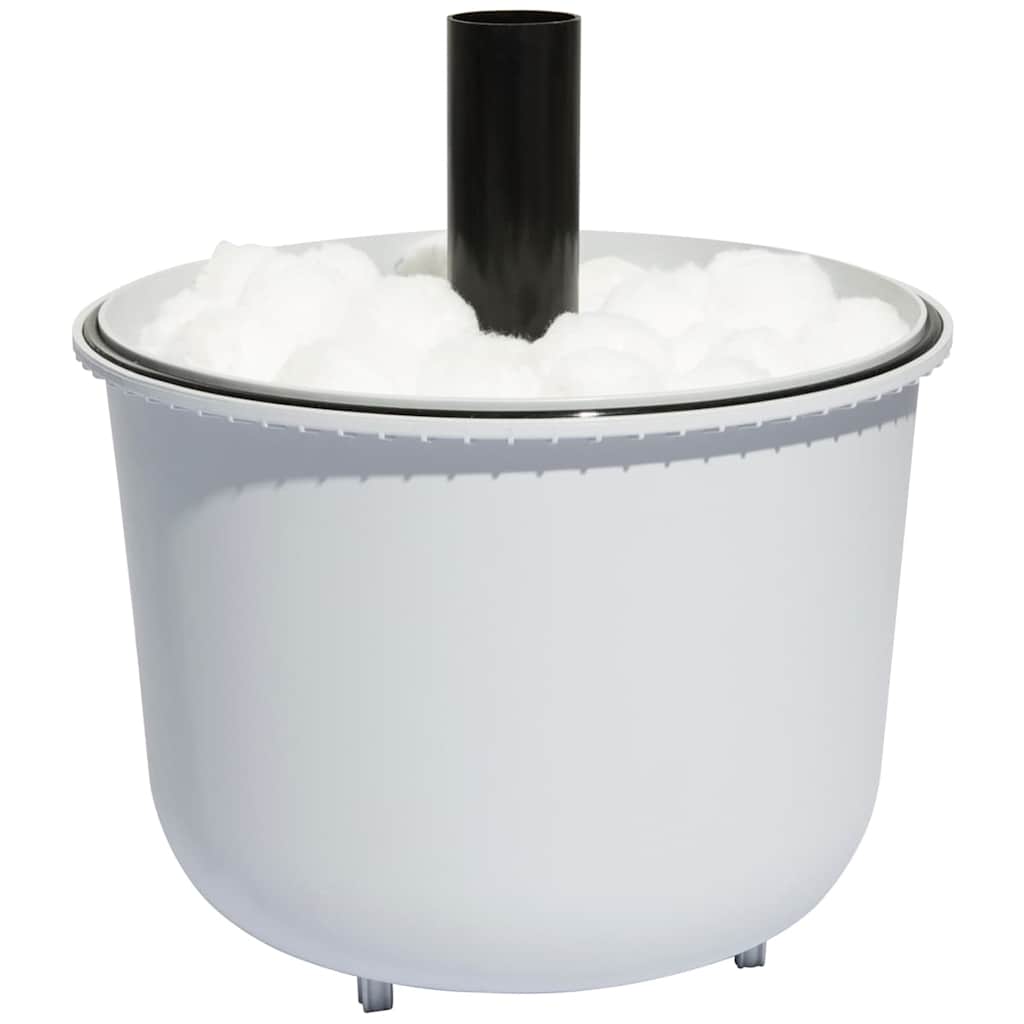 Flowclear Polysphere 58475 szűrőgolyók 500 g