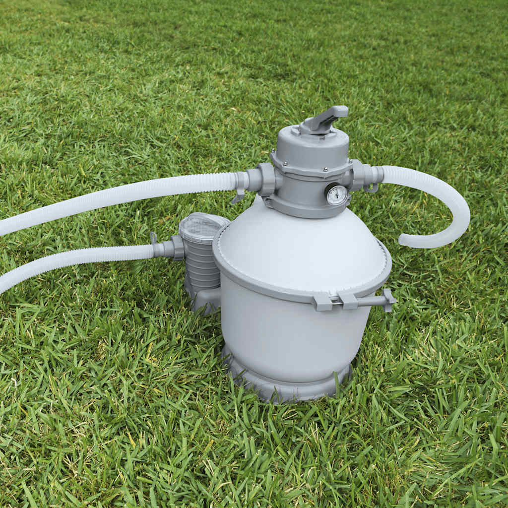 Flowclear Polysphere 58475 szűrőgolyók 500 g