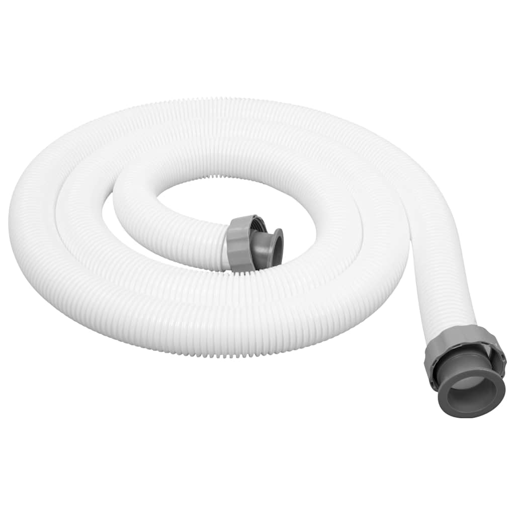 Flowclear póttömlő 38 mm