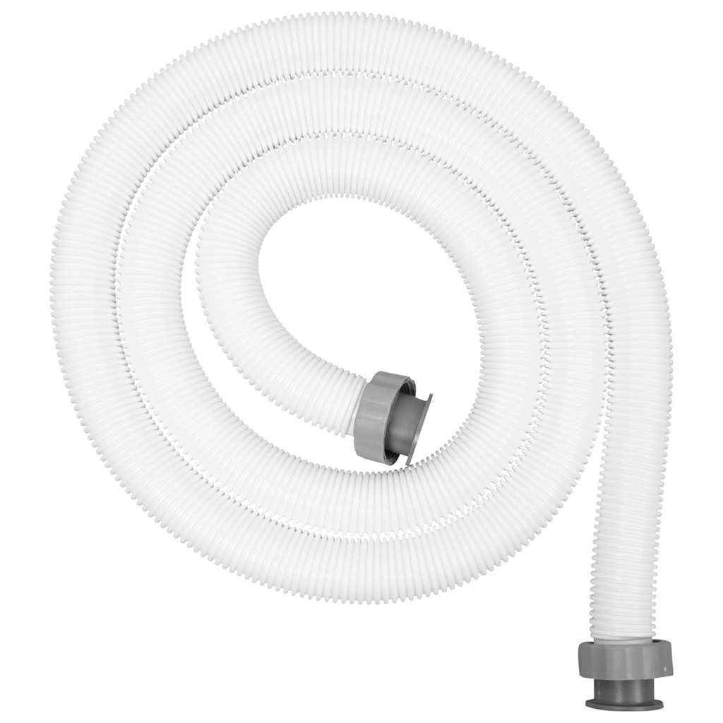 Flowclear póttömlő 38 mm
