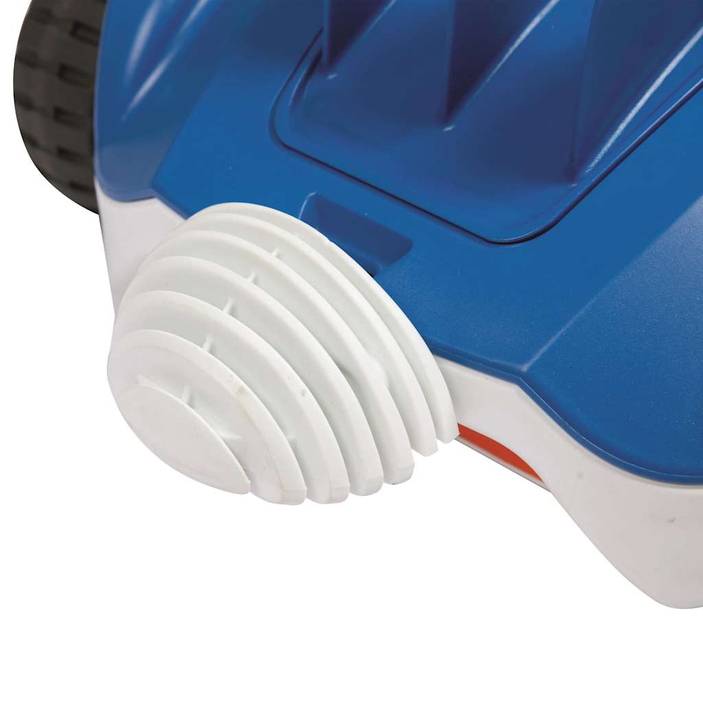 Flowclear Aquatronix 58482 medencetisztító robot