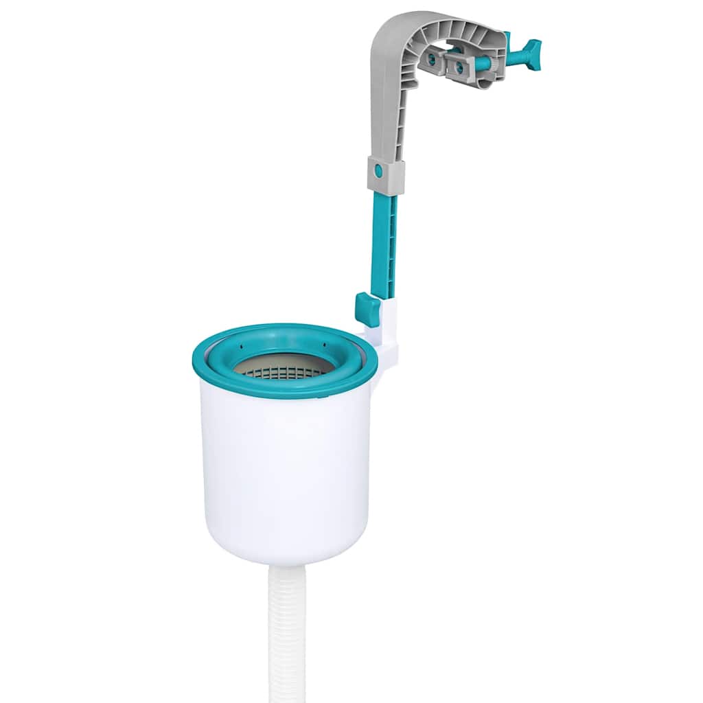 Flowclear 58233 medencefelszín-tisztító