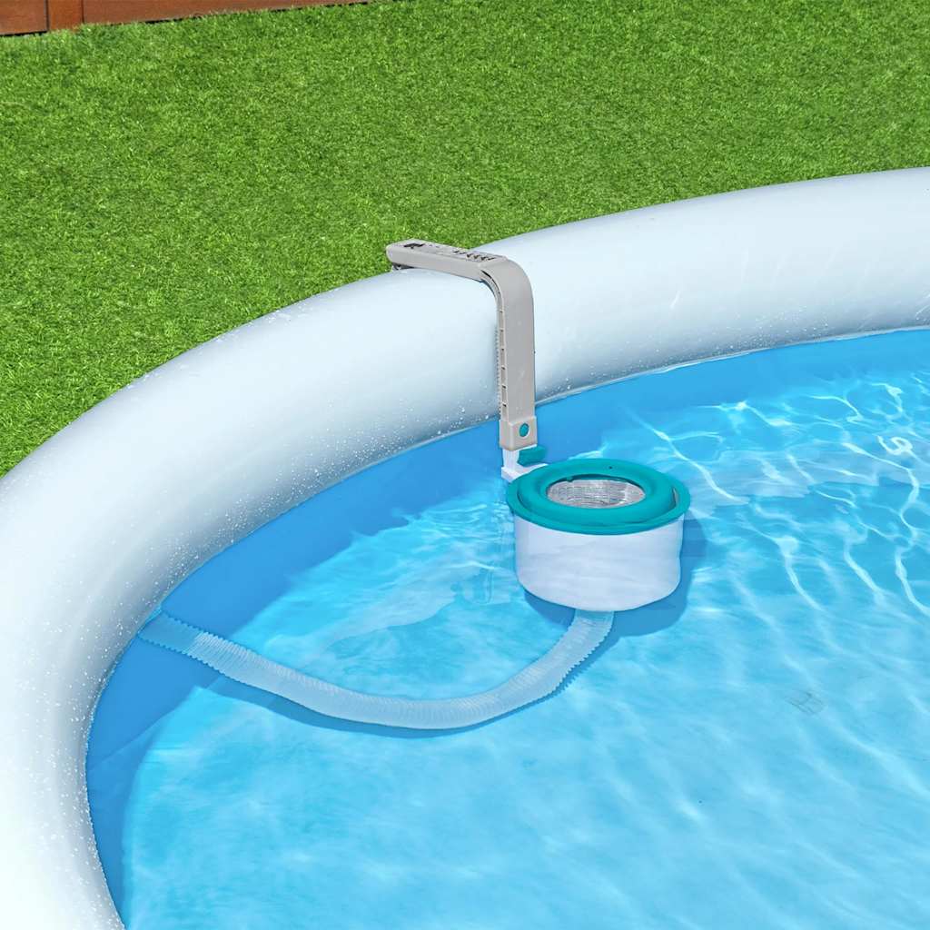 Flowclear 58233 medencefelszín-tisztító
