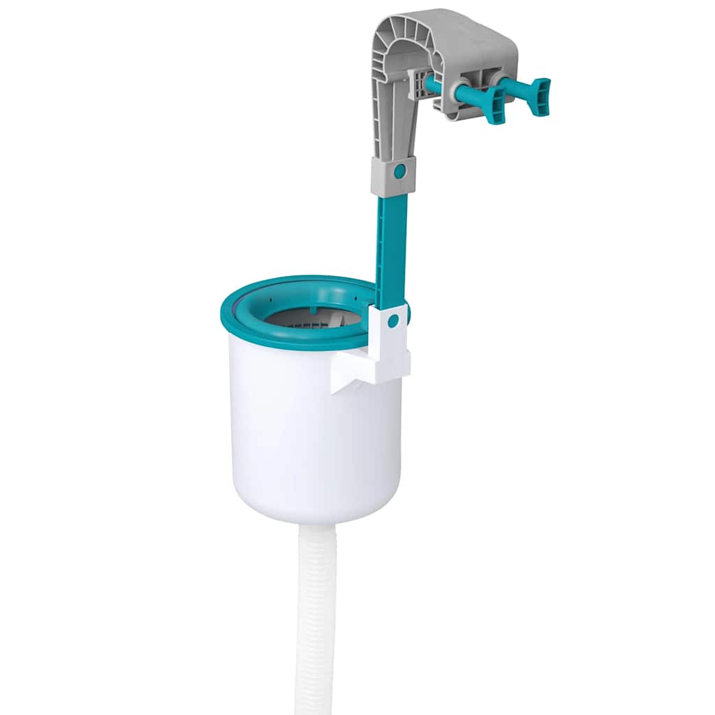 Flowclear 58233 medencefelszín-tisztító