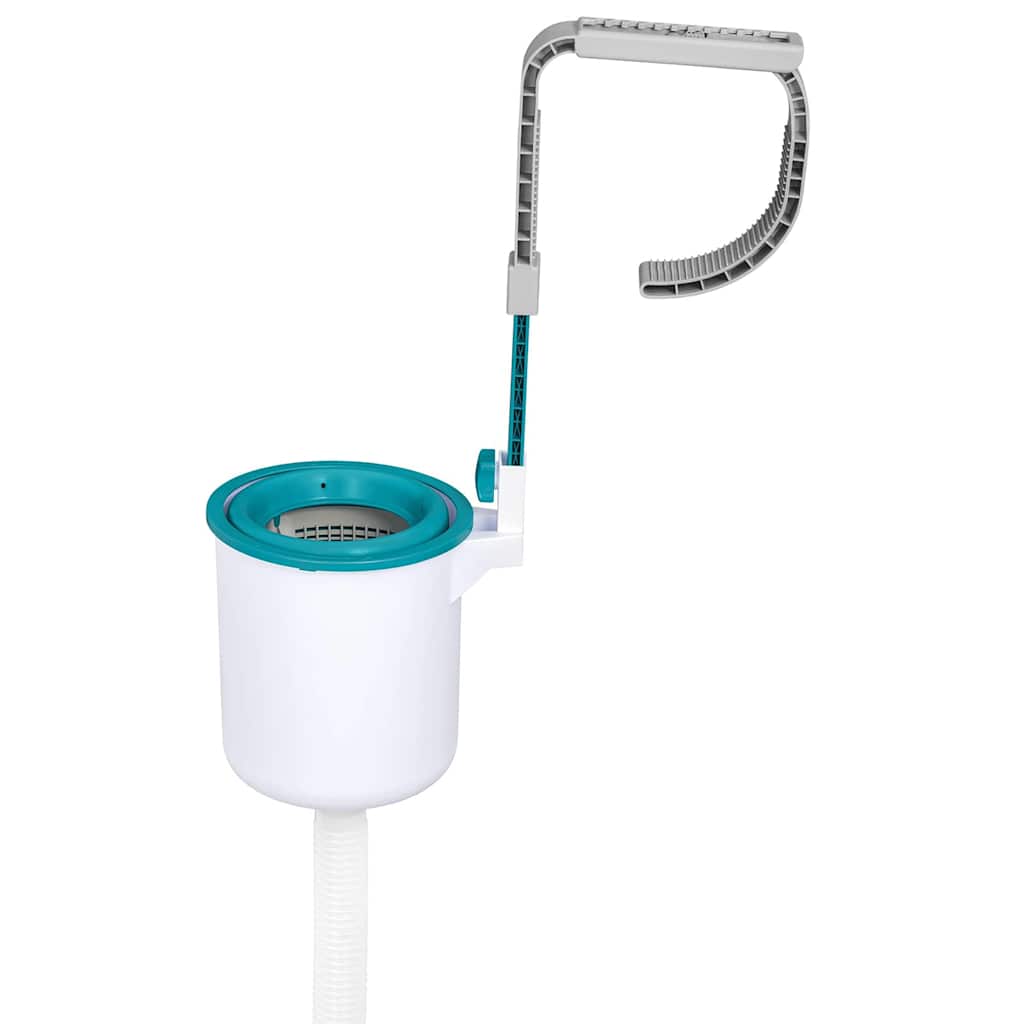 Flowclear 58233 medencefelszín-tisztító