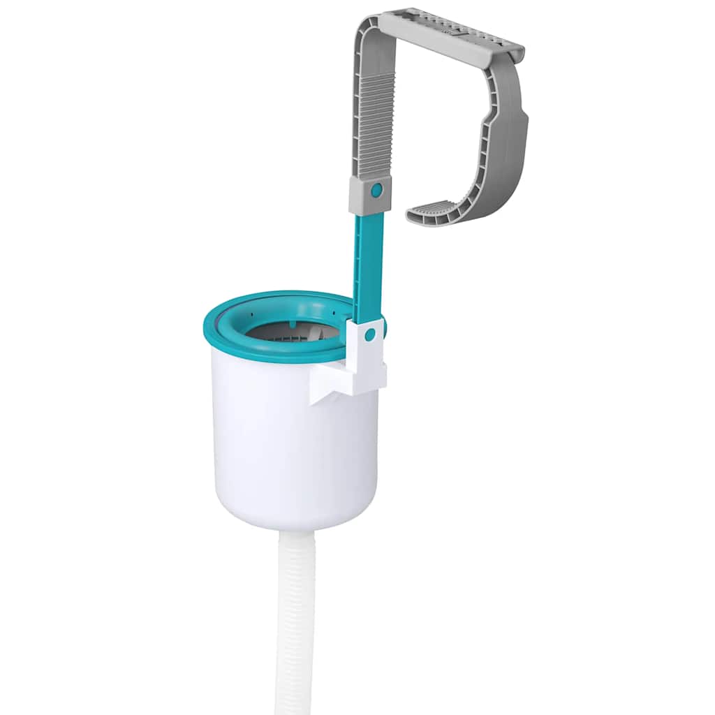Flowclear 58233 medencefelszín-tisztító