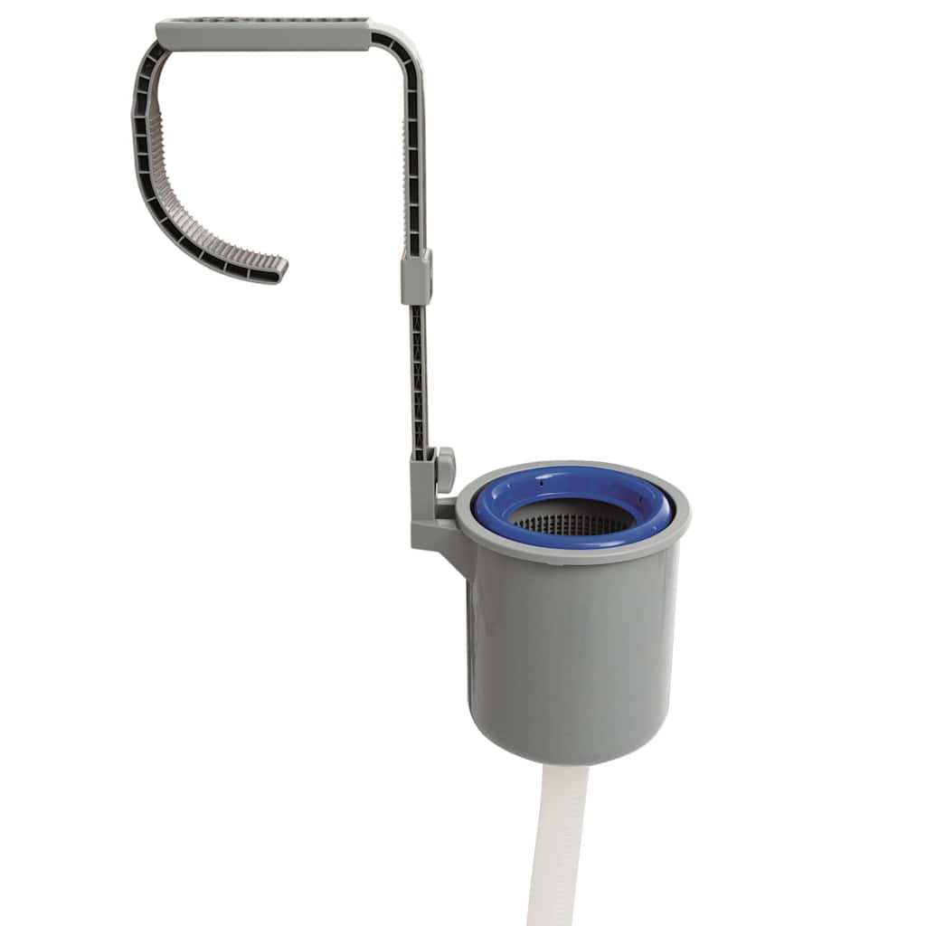 Flowclear Deluxe úszómedence-tisztító készlet 58237