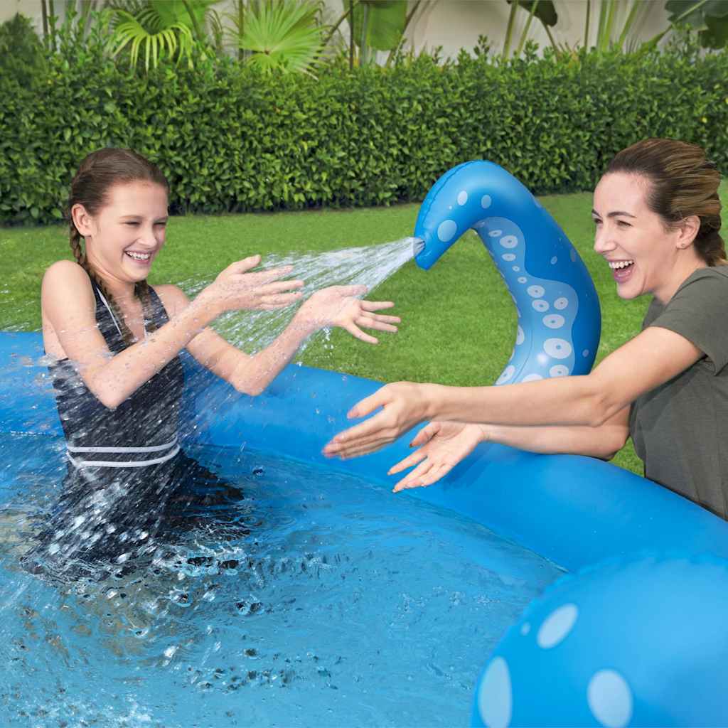 Easy Set OctoPool medence 274 x 76 cm
