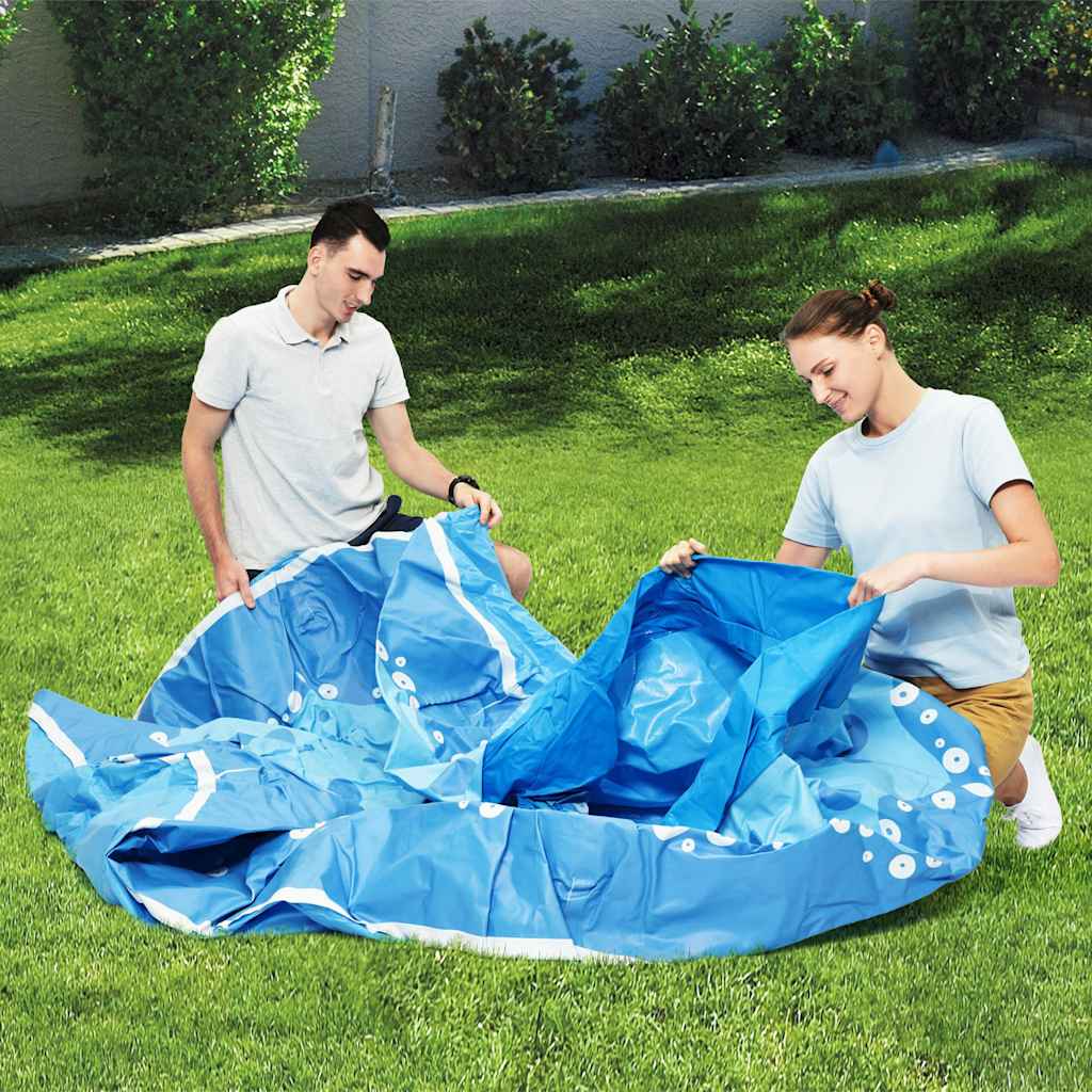 Easy Set OctoPool medence 274 x 76 cm