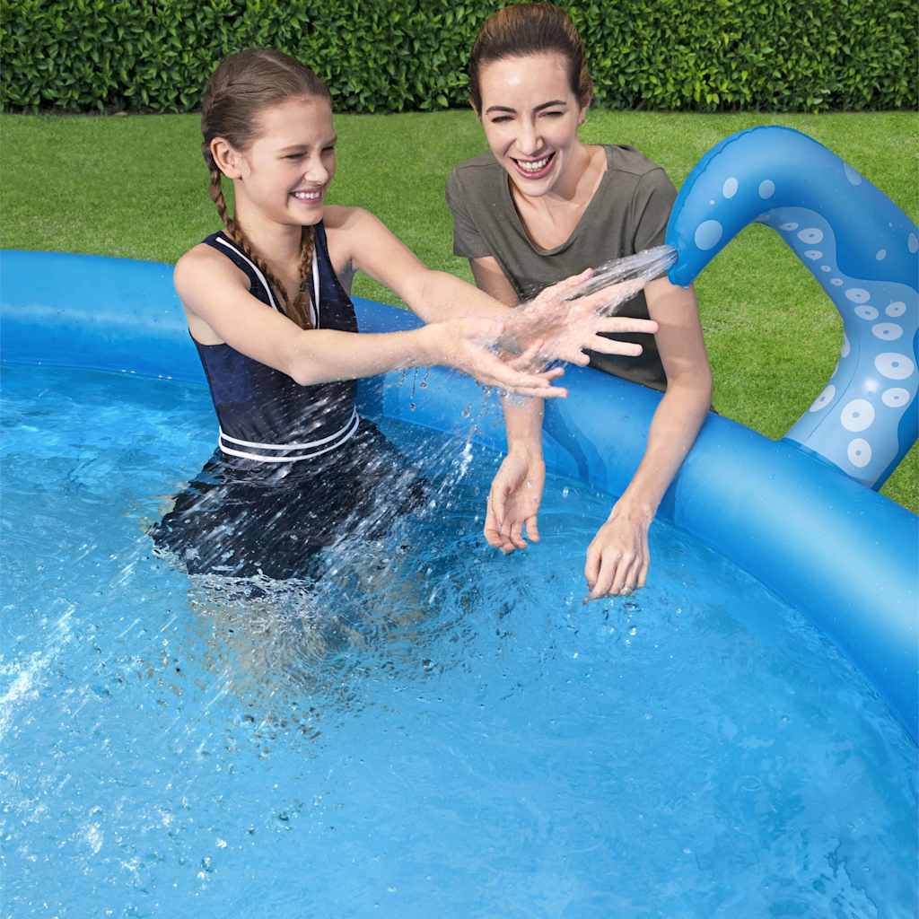 Easy Set OctoPool medence 274 x 76 cm