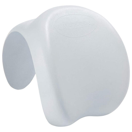 Lay-Z-Spa párna 25 x 19,5 x 17,5 cm