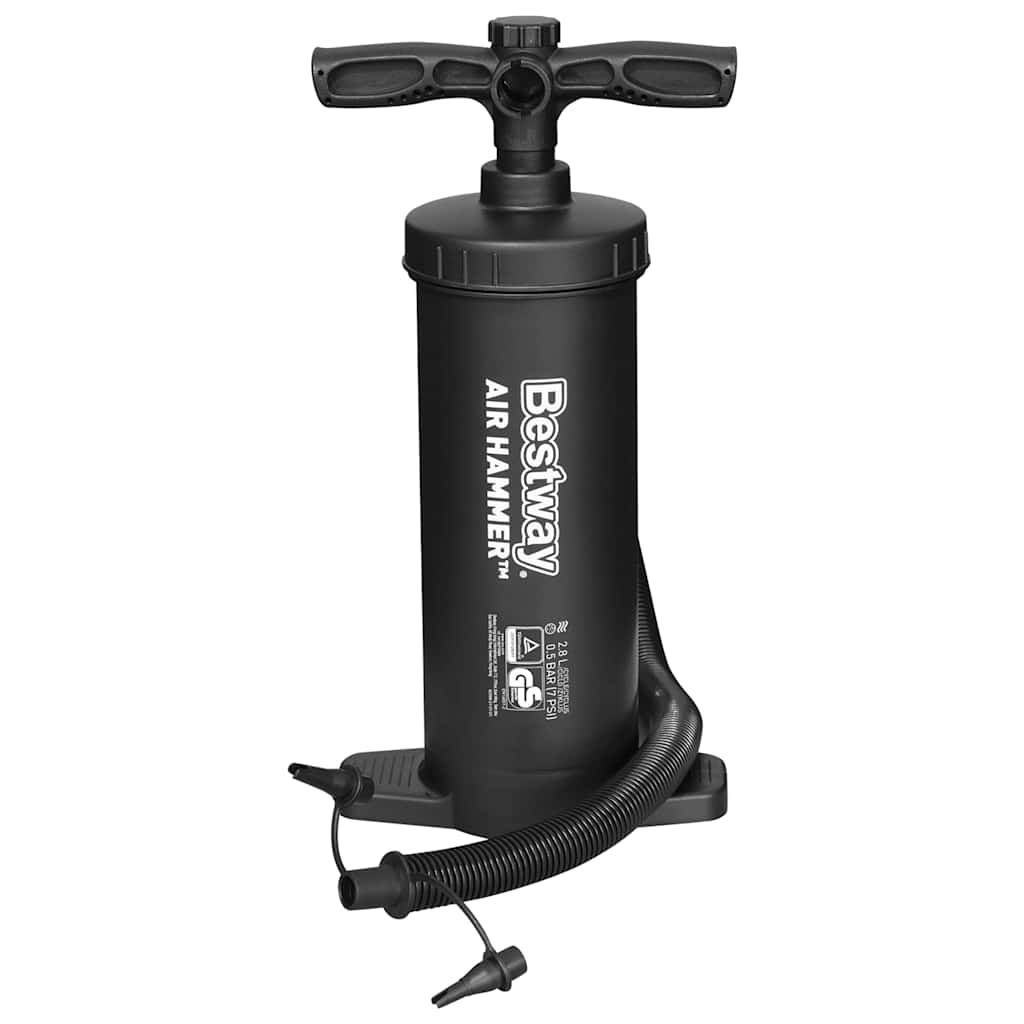 Hydro-Force Ventura X2 kajak 330 x 86 cm